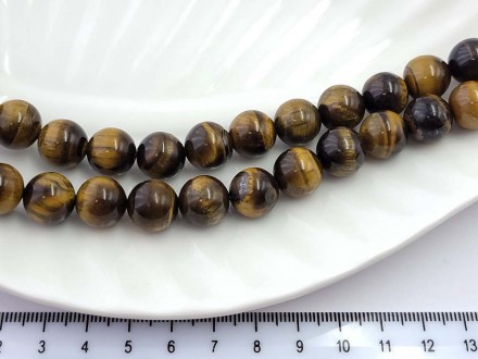 �������� ����, ������� 12��, 32/���� - ����������� ������ ��� ���������� ��������� ��� ���������