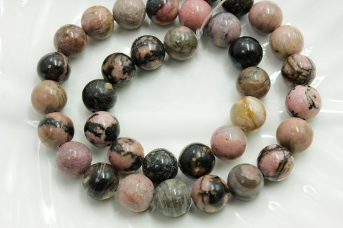 ������� ������� 10�� 38��/���� - ����������� ������ ��� ���������� ��������� ��� ���������