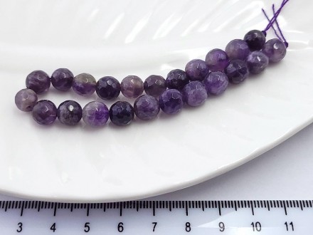 ������� ������ ������� �������� 8�� 23��/���� - ����������� ������ ��� ���������� ��������� ��� ���������