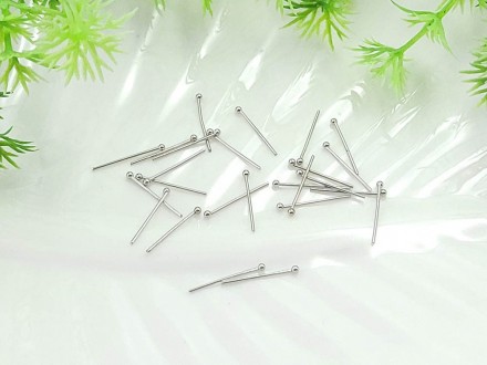 ��� � ������� 1,5��, ���� �������, 25�� - ����������� ������ ��� ���������� ��������� ��� ���������