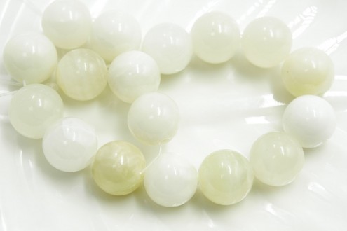 ����� ������� ������� 12�� 17��/���� - ����������� ������ ��� ���������� ��������� ��� ���������