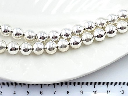 ������� �����.�������, ������� 10��, 43��/���� - ����������� ������ ��� ���������� ��������� ��� ���������