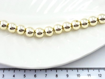 ������� ������� ������, ������� 10��, 15��/�� - ����������� ������ ��� ���������� ��������� ��� ���������