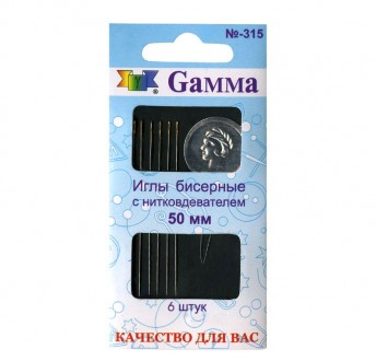 ���� ��� ������ � ��������������� 6���� - ����������� ������ ��� ���������� ��������� ��� ���������