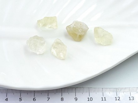 ������ �������� �������������� ~10-12�� 1��/������� - ����������� ������ ��� ���������� ��������� ��� ���������