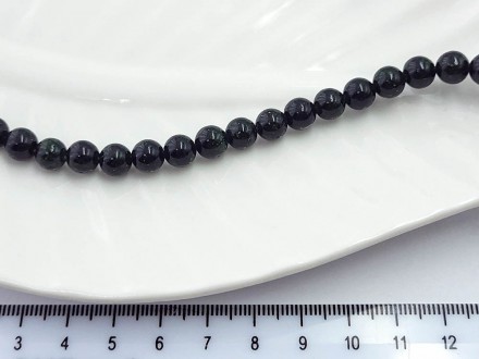 ��������� ���.������� ����� 8�� 25��/���� - ����������� ������ ��� ���������� ��������� ��� ���������