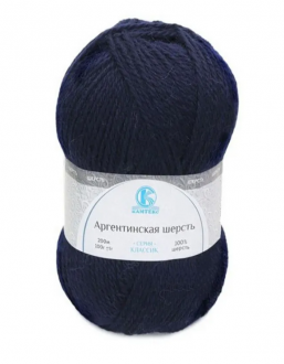 ������� ������������ ������ 173 ����� - ����������� ������ ��� ���������� ��������� ��� ���������