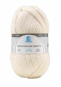 ������� ������������ ������ 205 ����� - ����������� ������ ��� ���������� ��������� ��� ���������