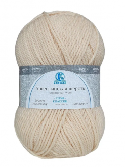 ������� ������������ ������ 080 ���� - ����������� ������ ��� ���������� ��������� ��� ���������