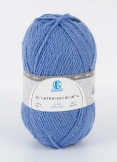 ������� ������������ ������ 01 ������� - ����������� ������ ��� ���������� ��������� ��� ���������