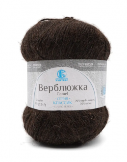 ����� ������� ��������� 268 ������ ������� - ����������� ������ ��� ���������� ��������� ��� ���������