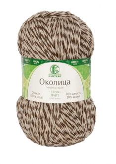 ����� ������� ������� ������ 1 400 - ����������� ������ ��� ���������� ��������� ��� ���������