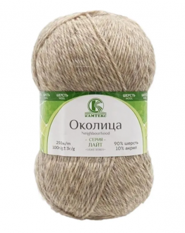 ����� ������� ������� ������ 4 403 - ����������� ������ ��� ���������� ��������� ��� ���������