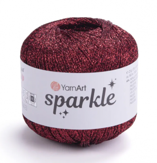 ����� Yarnart sparkle ���� 1345 �������� - ����������� ������ ��� ���������� ��������� ��� ���������