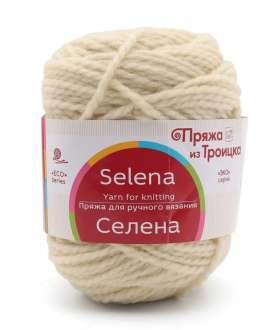 ����� ������ ������ 166 ������� - ����������� ������ ��� ���������� ��������� ��� ���������