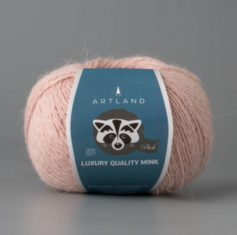 ARTLAND ����� ��� �����, ���� 34 ������� ����� - ����������� ������ ��� ���������� ��������� ��� ���������