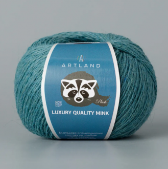 ARTLAND ����� ��� �����, ���� 64 ������� ������ - ����������� ������ ��� ���������� ��������� ��� ���������