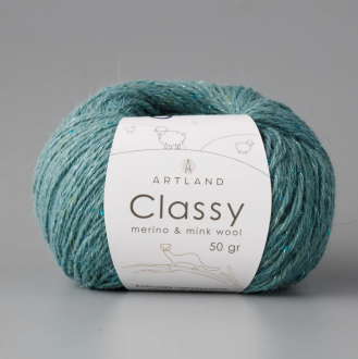 Classy ����� ��� �����, ���� 64 ������� ������ - ����������� ������ ��� ���������� ��������� ��� ���������