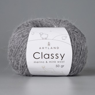 Classy ����� ��� �����, ���� 13 ����������� ����� - ����������� ������ ��� ���������� ��������� ��� ���������