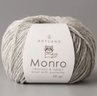 MONRO  ��� ����� ���� 132 ��. ����� ������ - ����������� ������ ��� ���������� ��������� ��� ���������