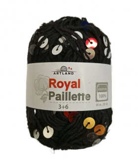 ARTLAND ����������� �������, 001 ������ � ����� ��������� - ����������� ������ ��� ���������� ��������� ��� ���������