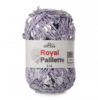 ARTLAND ����������� �������,166 ���� ������ � �������� - ����������� ������ ��� ���������� ��������� ��� ���������