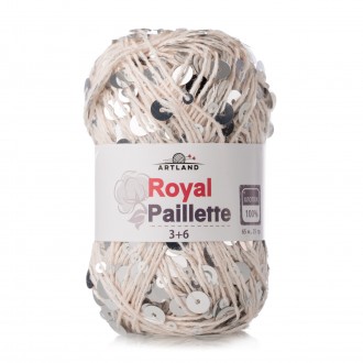 ARTLAND ����������� �������,101 �������� � �������� - ����������� ������ ��� ���������� ��������� ��� ���������