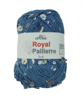 ARTLAND ����������� �������, 020 ����� � �������� - ����������� ������ ��� ���������� ��������� ��� ���������