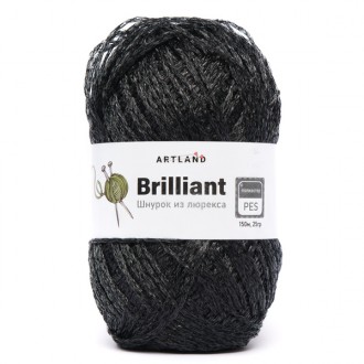 ARTLAND ������ �� ������� 3842 ������ - ����������� ������ ��� ���������� ��������� ��� ���������