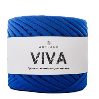 ����� VIVA  7008 ������� - ����������� ������ ��� ���������� ��������� ��� ���������