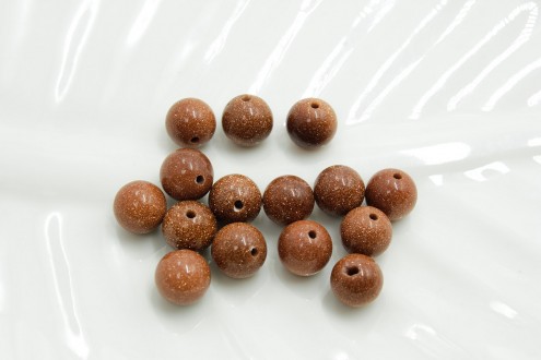 ��������� ���������� �������  8�� 12��/�� - ����������� ������ ��� ���������� ��������� ��� ���������