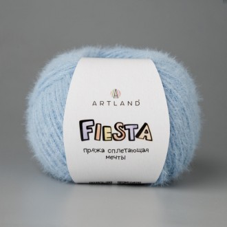 FIESTA 84 ������� - ����������� ������ ��� ���������� ��������� ��� ���������