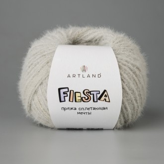 FIESTA 96 ������-����� - ����������� ������ ��� ���������� ��������� ��� ���������