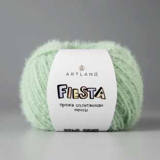 FIESTA 38 ���� - ����������� ������ ��� ���������� ��������� ��� ���������