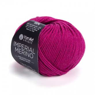 IMPERIAL MERINO 3319 ������ - ����������� ������ ��� ���������� ��������� ��� ���������