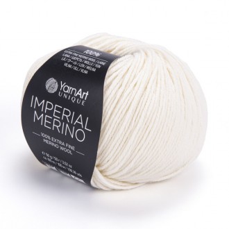 IMPERIAL MERINO 3303 �������� ����� - ����������� ������ ��� ���������� ��������� ��� ���������