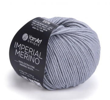 IMPERIAL MERINO 3337 ����-������� - ����������� ������ ��� ���������� ��������� ��� ���������