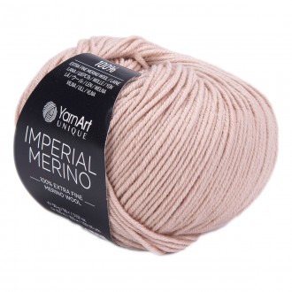 IMPERIAL MERINO 3306 ������� - ����������� ������ ��� ���������� ��������� ��� ���������