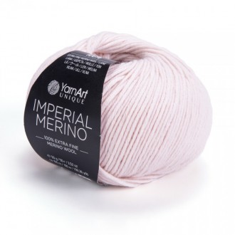 IMPERIAL MERINO 3327 ������ - ����������� ������ ��� ���������� ��������� ��� ���������