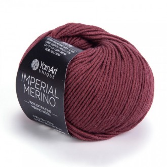 IMPERIAL MERINO 3312 ������ ����� - ����������� ������ ��� ���������� ��������� ��� ���������