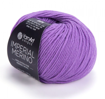 IMPERIAL MERINO 3321 ������ - ����������� ������ ��� ���������� ��������� ��� ���������