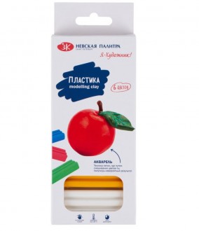 �-��������! �������� 6������ - ����������� ������ ��� ���������� ��������� ��� ���������