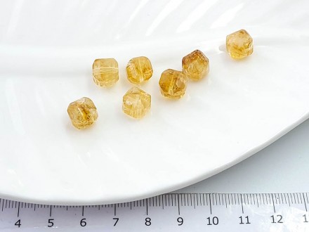 ������ ����� �������� 9�� 1��/��� - ����������� ������ ��� ���������� ��������� ��� ���������