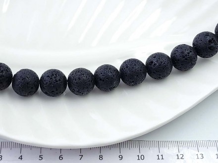 ���� ������ �������, 14��, 28��/���� - ����������� ������ ��� ���������� ��������� ��� ���������