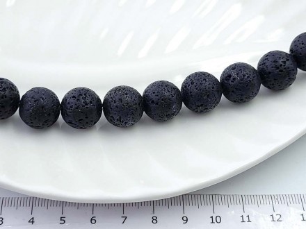 ���� ������ �������, 14��, 14��/���� - ����������� ������ ��� ���������� ��������� ��� ���������