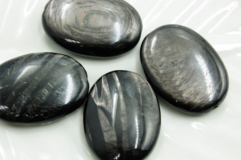 ��������� �������� ���� 35*25*8��, 1��/��� - ����������� ������ ��� ���������� ��������� ��� ���������