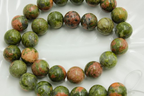 ������ �������  12�� 25��/���� - ����������� ������ ��� ���������� ��������� ��� ���������