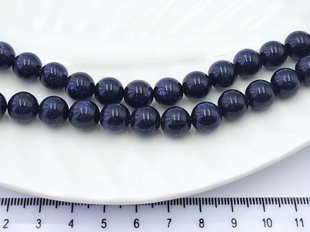 ��������� �����-����� ������� 10�� 38��/���� - ����������� ������ ��� ���������� ��������� ��� ���������