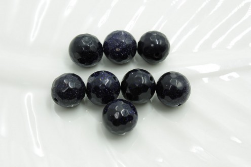 ��������� �����-����� ������� ������ 12�� 8��/�� - ����������� ������ ��� ���������� ��������� ��� ���������