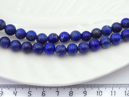 �������, ������� 8��, 38��/���� - ����������� ������ ��� ���������� ��������� ��� ���������